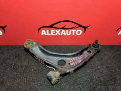 ����� Toyota VITZ, ����� �������� 4806959155 ����