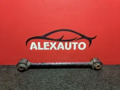 ����� Honda Accord, ����� ������ 52350SEB000 ����