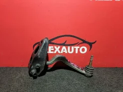 ����� Lexus LS600H, ������ �������� 4861059105 ����