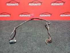 ������ abs Mitsubishi Pajero, ����� ������ MR307046 ����