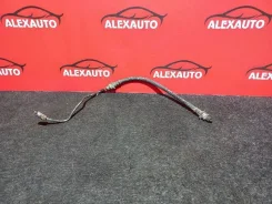 ����� ��������� Nissan NOTE, ������ 462101HJ5B ����
