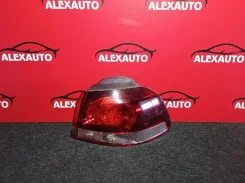 ����-������ Volkswagen GOLF, ������ 2548 ����