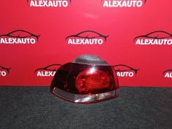 ����-������ Volkswagen GOLF, ����� 2548 ����