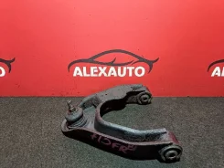 ����� Nissan Datsun, ������ �������� 545242S685 ����