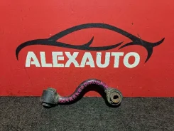 ���� Nissan Dualis, ������ ������ 55618JD00A ����