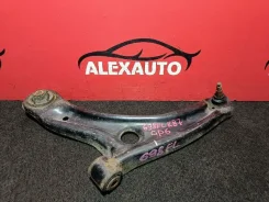 ����� Honda FIT, ����� �������� 51360T5AJ01 ����