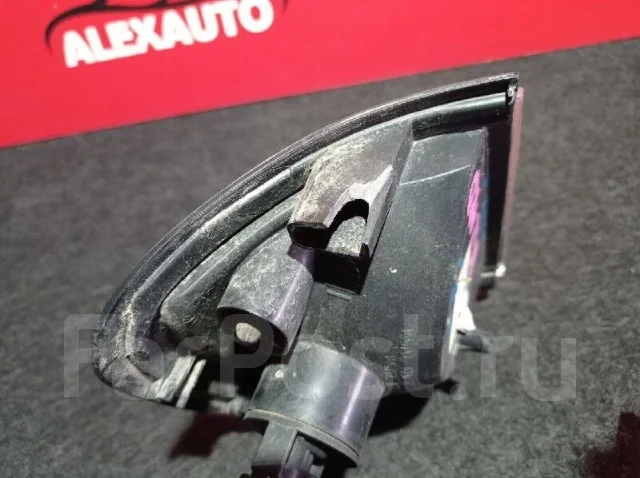 ������� Isuzu Wizard, ����� 1141 ����