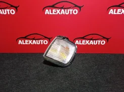 ������� Isuzu Wizard, ����� 1141 ����