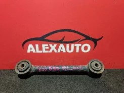 ����� Nissan Mistral, ������ 551200F000 ����