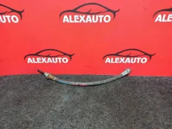 ����� ��������� Nissan Tiida, ������ 462140M614 ����