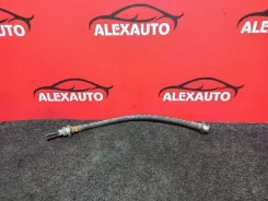 ����� ��������� Nissan Tiida, ������ 462140M614 ����