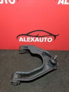 ����� Nissan Datsun, ����� �������� 545252S685 ����
