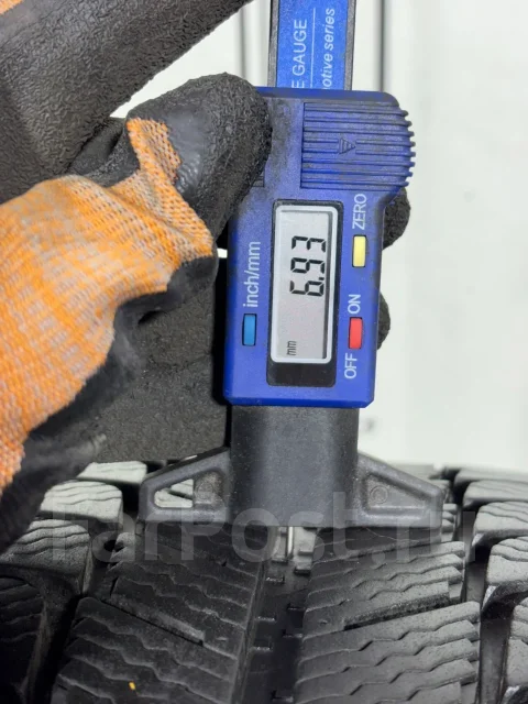 Michelin X-Ice 3+. ������, ��� �����, 2019 ���, �/�, ����� 5 % ����