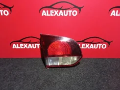 ������� ����� ������ Volkswagen GOLF 92307 ����