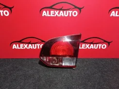 ������� ����� ������ Volkswagen GOLF 92307 ����