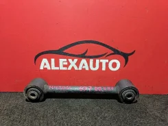����� Nissan Mistral, ������ 551200F000 ����