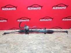 ������� ����� Toyota Nadia 4425044110 ����
