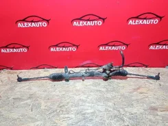 ������� ����� Toyota Nadia 4425044110 ����