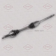 ��������� ��� ������ Tatsumi TDD1006 TDD1006 ����
