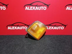 ������� Isuzu Wizard, ������ 5188 ����