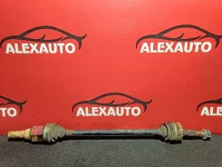 ������ Nissan March, ����� ������ 396011HC0C ����