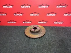 ��������� ���� Subaru Legacy, �������� 26310AC040 ����