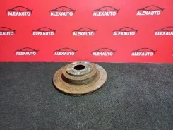 ��������� ���� Subaru Legacy, ������ 26700AE030 ����