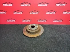 ��������� ���� Subaru Legacy, ������ 26700AE030 ����