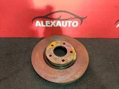 ��������� ���� Mazda Biante, �������� C26Y3325X ����