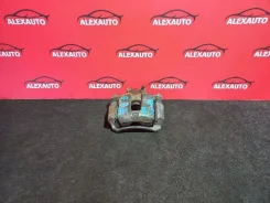������� Suzuki SX4, ����� �������� 5510280J01 ����