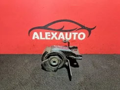 ������� ��������� Mazda Familia, ����� B25E39070D ����