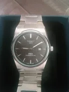 ���� �������, ��������. Tissot- ��������� ����
