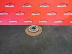 ��������� ���� Toyota VITZ, ������ 4243152080 ����