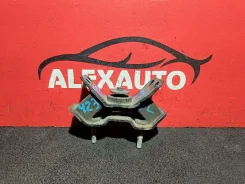 ������� ��������� Toyota Windom, ����� 1237262080 ����