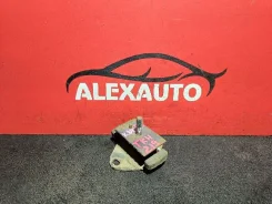������� ��������� Toyota Hiace, ����� 1236175080 ����