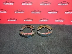 ������� ������� ������� Nissan Bluebird Sylphy, ������ AY360NS091 ����