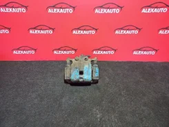 ������� Daihatsu THOR, ����� �������� 47750B1021 ����