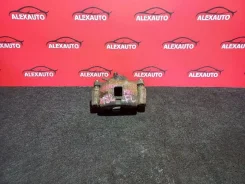 ������� Isuzu Bighorn, ����� �������� 8971444770 ����