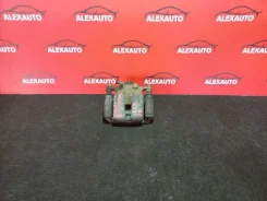 ������� Daihatsu THOR, ������ �������� 47730B1021 ����