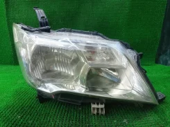���� Nissan Serena 10023097 NC26, �������� ������ 10023097 ����