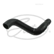 �������� ������� ���������� Gates 052340 052340 ����