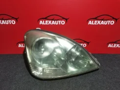 ���� Toyota Celsior, ������ 5054 ����