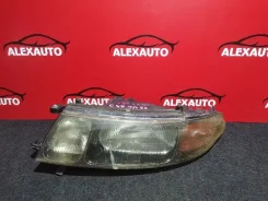���� Toyota Emina, ����� 28101 ����