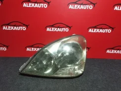 ���� Toyota Celsior, ����� 5054 ����