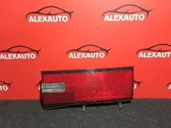 ������� ����� ������ Toyota Granvia 2656 ����