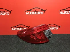 ����-������ Toyota MARK X, ����� 22360 ����
