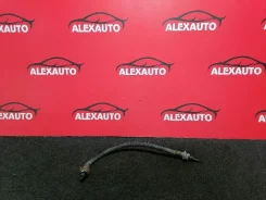 ����� ��������� Nissan March, ������ ������ 462101HJ5B ����
