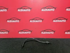 ����� ��������� Nissan March, ����� ������ 462101HJ5B ����