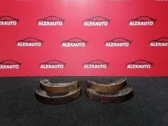������� ������� ������� Nissan NOTE, ������ AY360NS106 ����