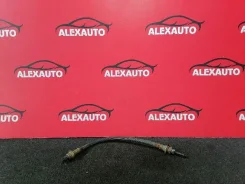����� ��������� Nissan NOTE, ������ 462101HJ5B ����